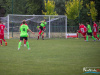 1448IMG_8878_wynik