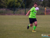 1449IMG_8881_wynik