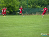 1458IMG_8893_wynik