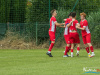1458IMG_8894_wynik