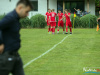 1458IMG_8897_wynik