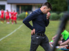 1458IMG_8898_wynik