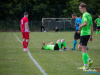 1500IMG_8899_wynik