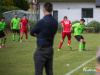 1501IMG_8901_wynik