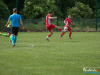 1501IMG_8902_wynik