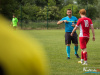1501IMG_8904_wynik