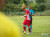 1501IMG_8906_wynik