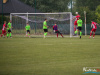 1505IMG_8909_wynik