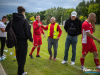 1513IMG_8915_wynik