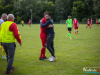 1514IMG_8920_wynik