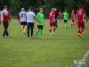 1514IMG_8923_wynik