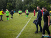 1514IMG_8926_wynik