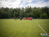 1515IMG_8927_wynik