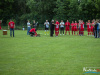 1516IMG_8931_wynik