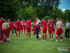 1517IMG_8934_wynik