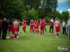 1517IMG_8937_wynik