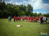 1518IMG_8941_wynik
