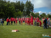 1518IMG_8943_wynik