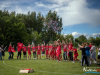 1518IMG_8944_wynik