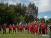 1518IMG_8945_wynik