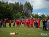 1518IMG_8947_wynik
