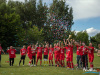 1518IMG_8948_wynik