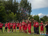 1518IMG_8949_wynik