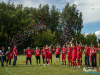 1518IMG_8953_wynik
