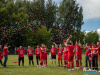 1518IMG_8954_wynik