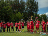 1518IMG_8957_wynik
