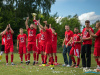1518IMG_8963_wynik