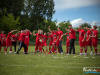 1518IMG_8968_wynik