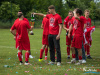 1519IMG_8970_wynik