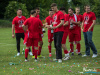 1519IMG_8973_wynik