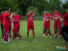 1519IMG_8976_wynik