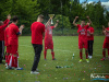 1519IMG_8979_wynik