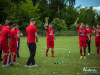 1519IMG_8981_wynik