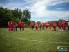 1520IMG_8985_wynik