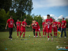 1520IMG_8988_wynik