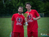 1520IMG_8990_wynik
