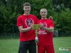 1521IMG_8999_wynik