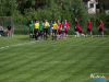 1614img_5573
