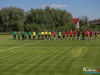 1614img_5575