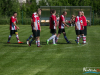 1614img_5577