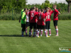 1614img_5579