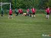 1616img_5585