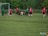 1616img_5586