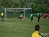 1617img_5587
