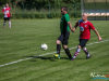 1618img_5589