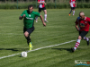 1618img_5590